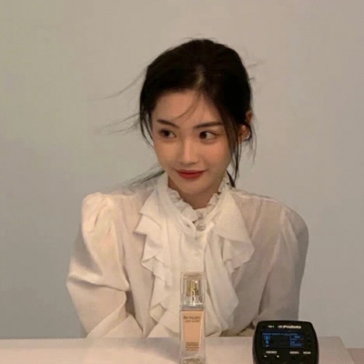 微博粉丝平台下单